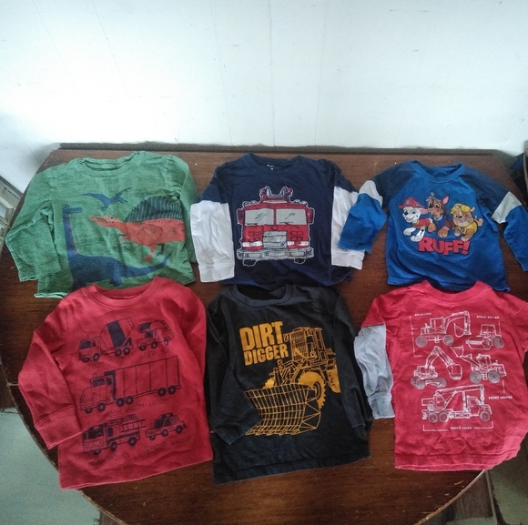 SOLD!! - Picture 4 of 4